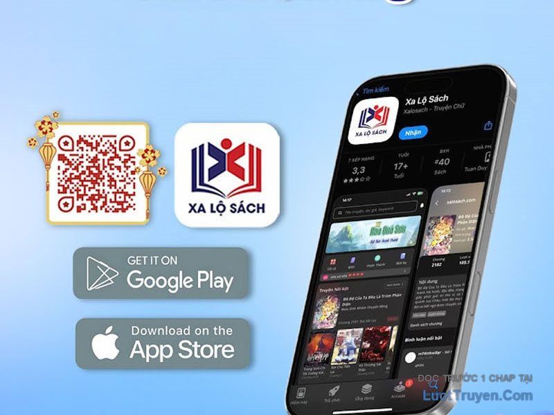 Bản Sao Của Tôi Là Trùng Vương Không Gian Chapter 57 - 91