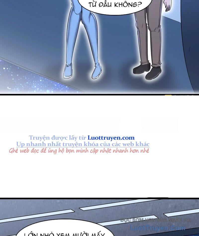 Bản Sao Của Tôi Là Trùng Vương Không Gian Chapter 61 - 14