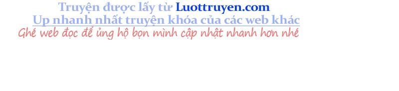 Bản Sao Của Tôi Là Trùng Vương Không Gian Chapter 61 - 26