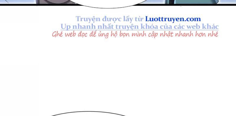 Bản Sao Của Tôi Là Trùng Vương Không Gian Chapter 61 - 52