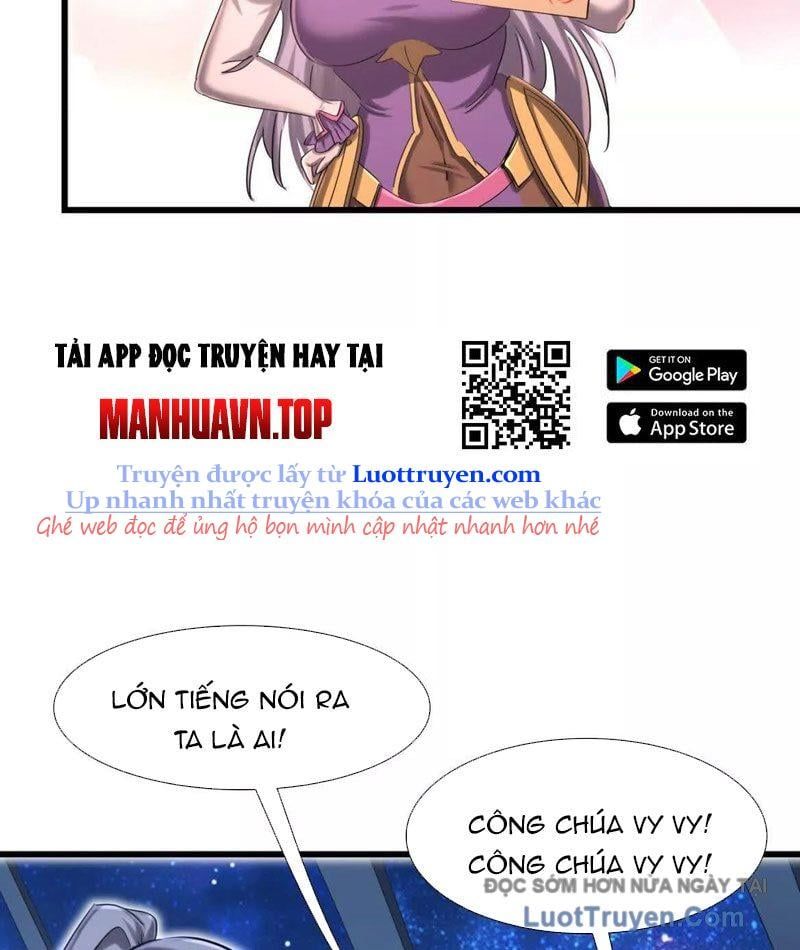 Bản Sao Của Tôi Là Trùng Vương Không Gian Chapter 61 - 56