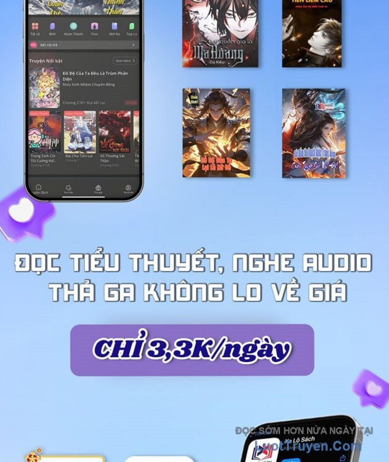 Bản Sao Của Tôi Là Trùng Vương Không Gian Chapter 61 - 58