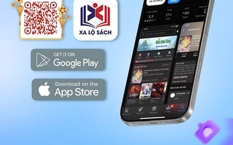 Bản Sao Của Tôi Là Trùng Vương Không Gian Chapter 61 - 59