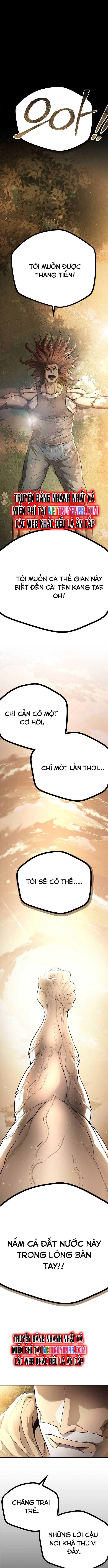 Nam Tề Chapter 1.1 - 13