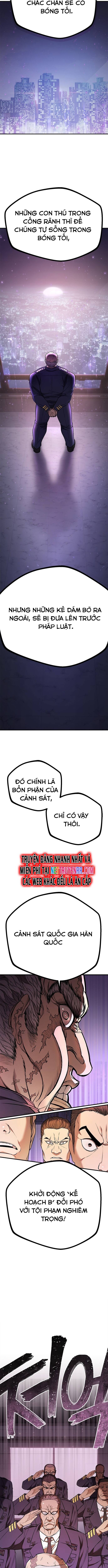 Nam Tề Chapter 1.2 - 16