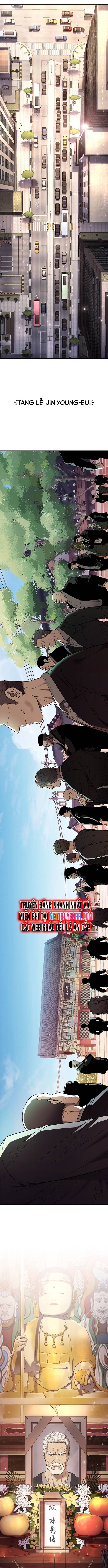 Nam Tề Chapter 1.2 - 19