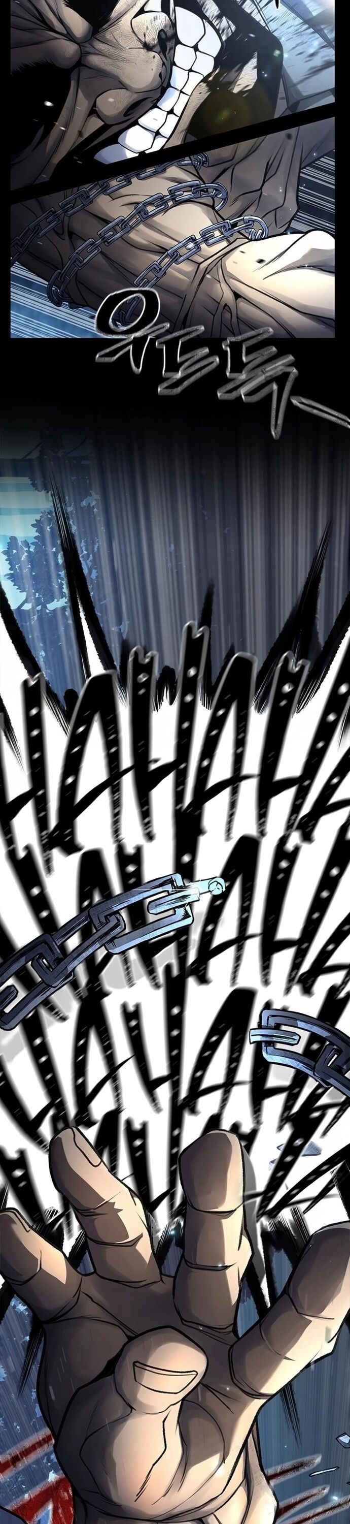 Nam Tề Chapter 10 - 15