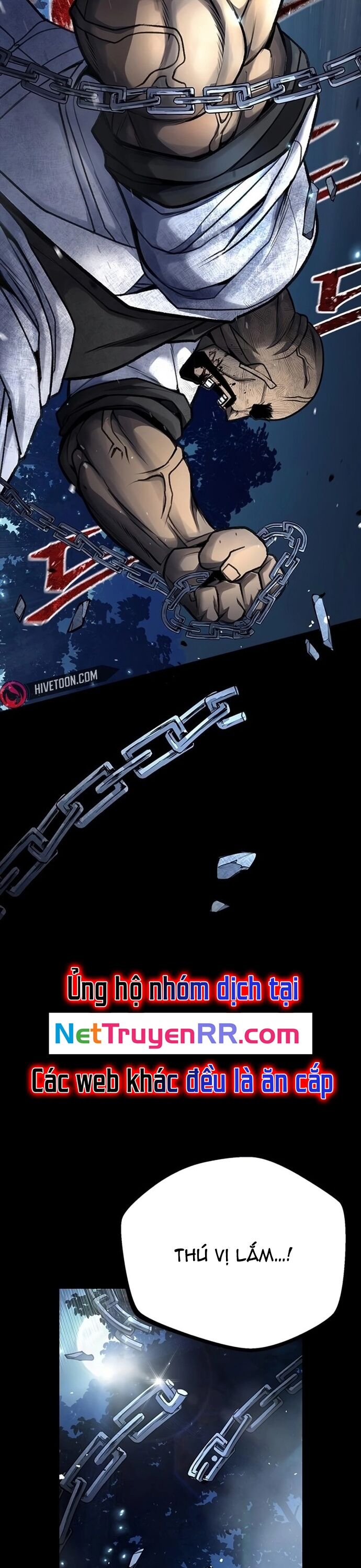 Nam Tề Chapter 10 - 16