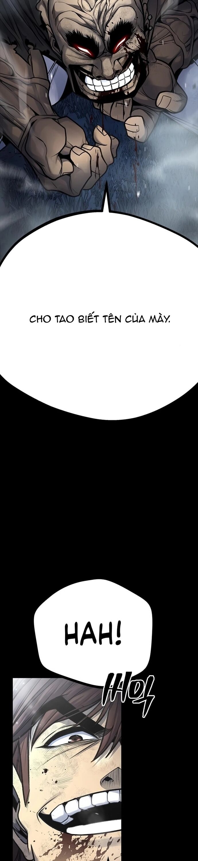 Nam Tề Chapter 10 - 18