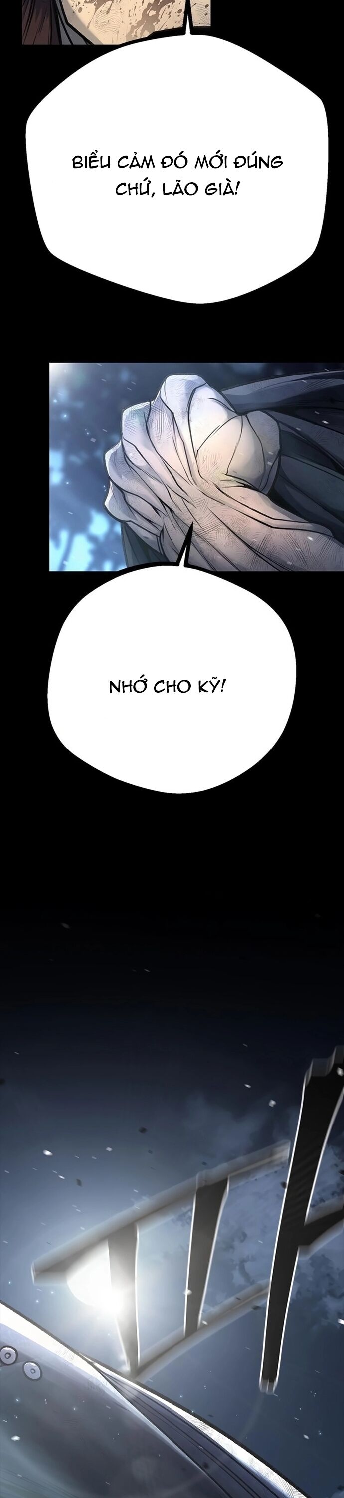Nam Tề Chapter 10 - 19