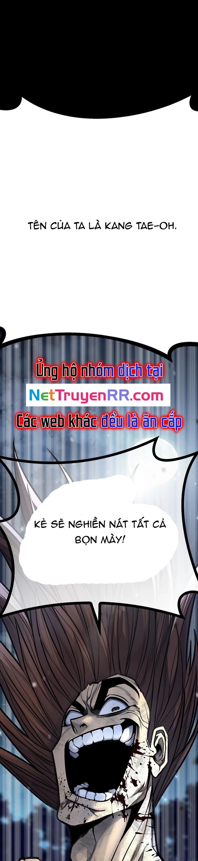 Nam Tề Chapter 10 - 21