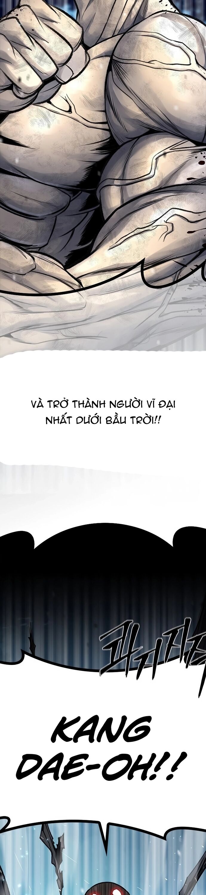 Nam Tề Chapter 10 - 22