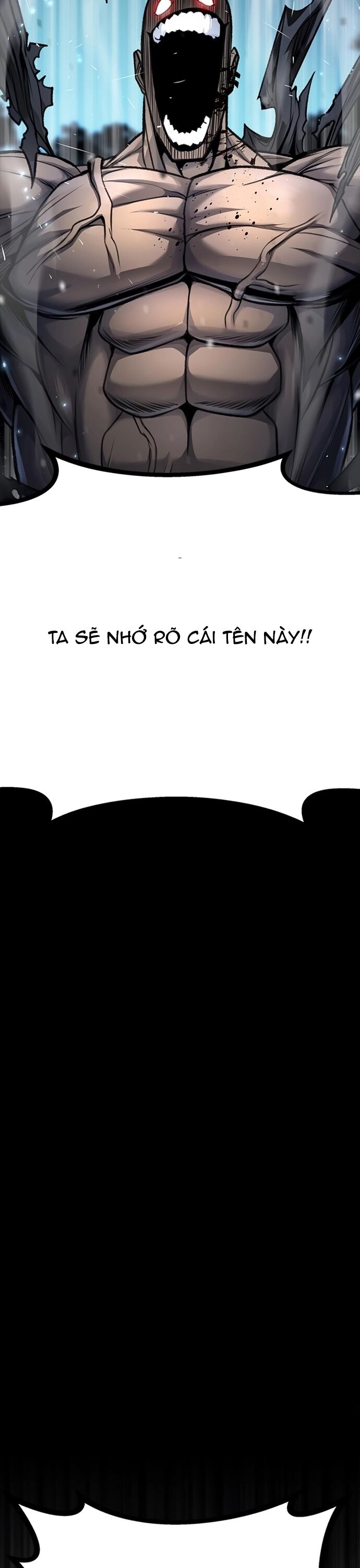 Nam Tề Chapter 10 - 23