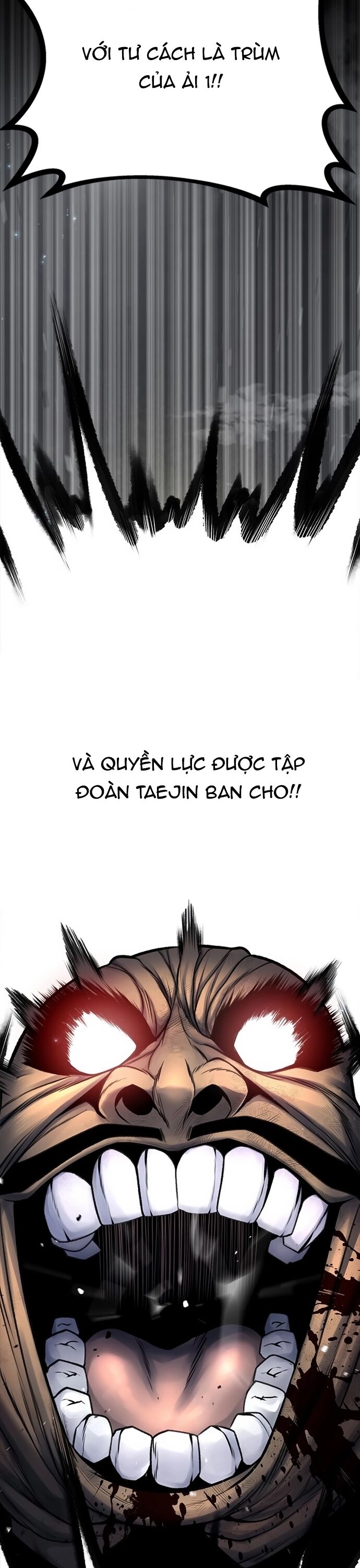 Nam Tề Chapter 10 - 24