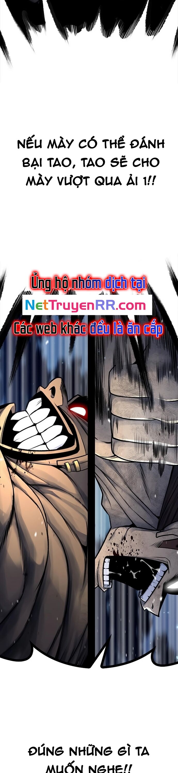 Nam Tề Chapter 10 - 25