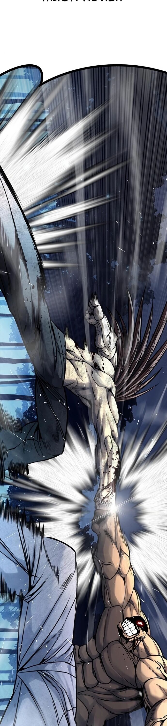 Nam Tề Chapter 10 - 26