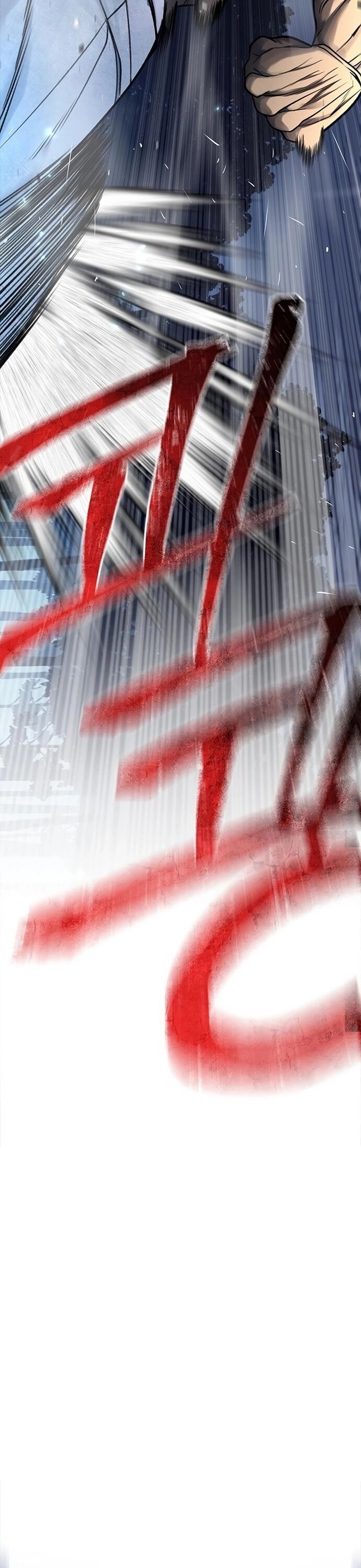 Nam Tề Chapter 10 - 27