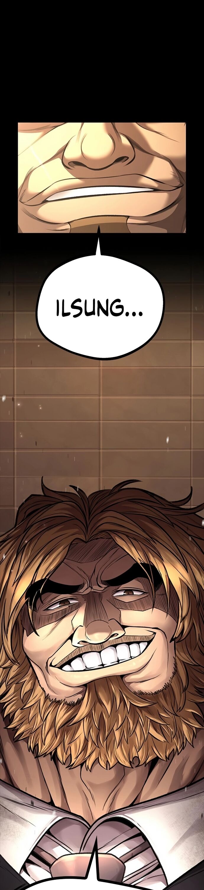 Nam Tề Chapter 10 - 29