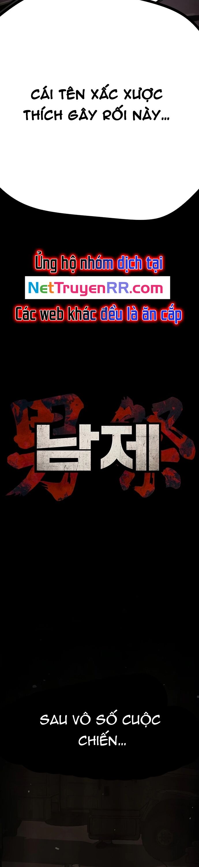 Nam Tề Chapter 10 - 30