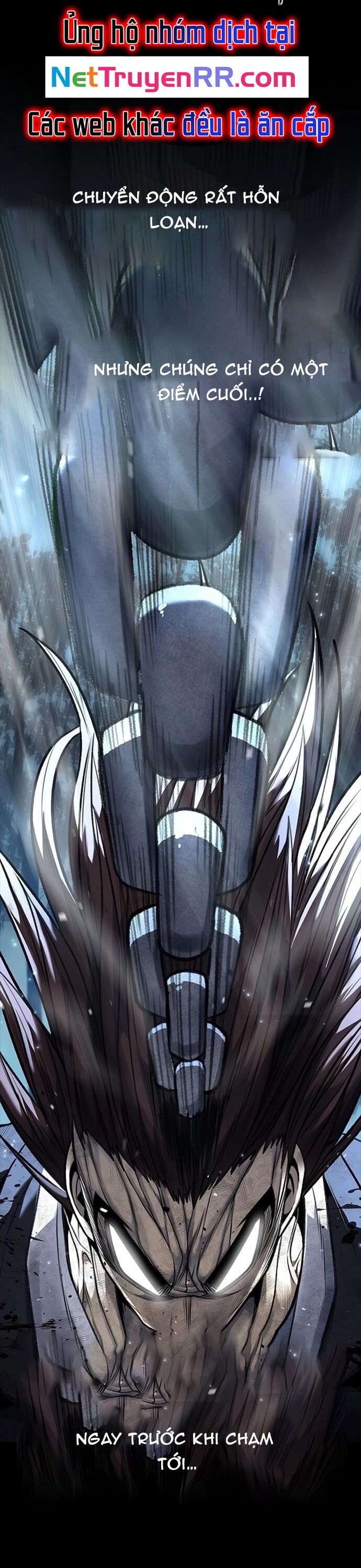 Nam Tề Chapter 10 - 4