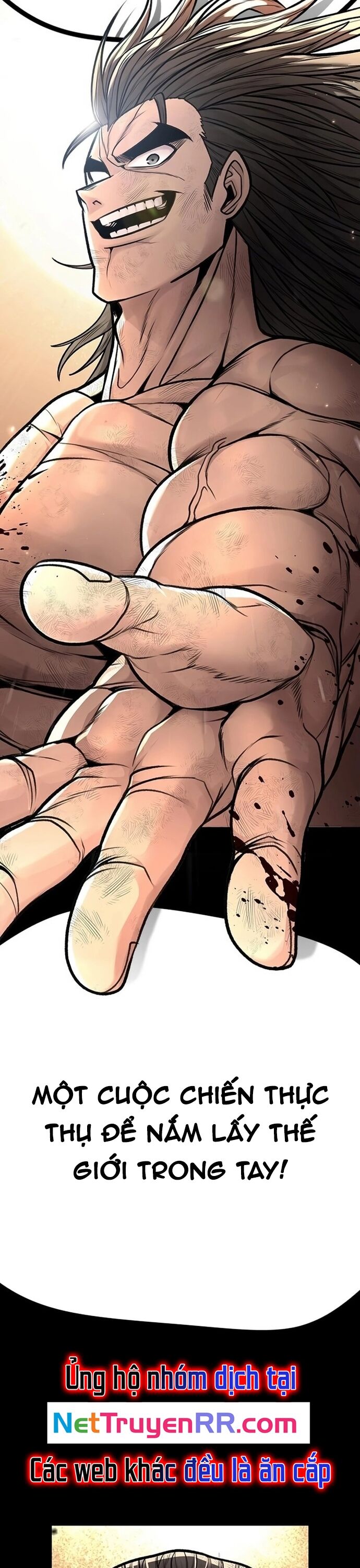 Nam Tề Chapter 10 - 34