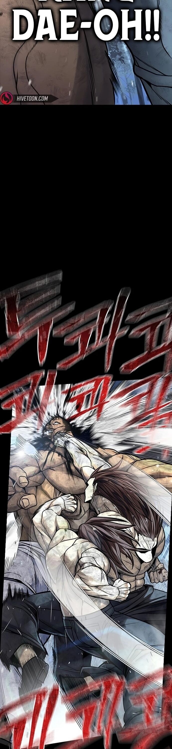 Nam Tề Chapter 10 - 37