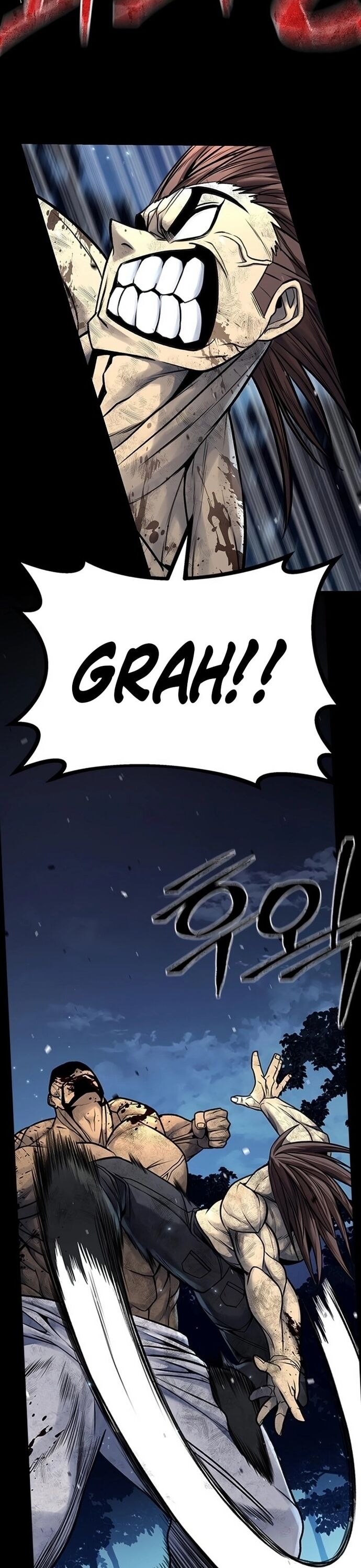 Nam Tề Chapter 10 - 38