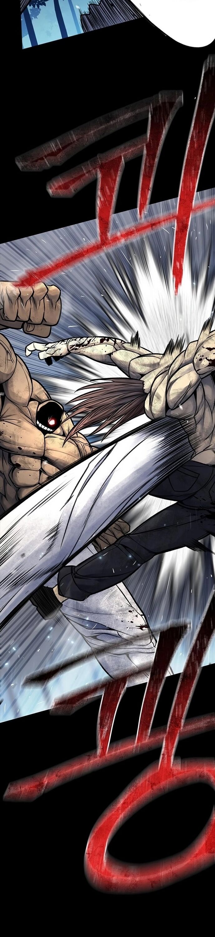 Nam Tề Chapter 10 - 39