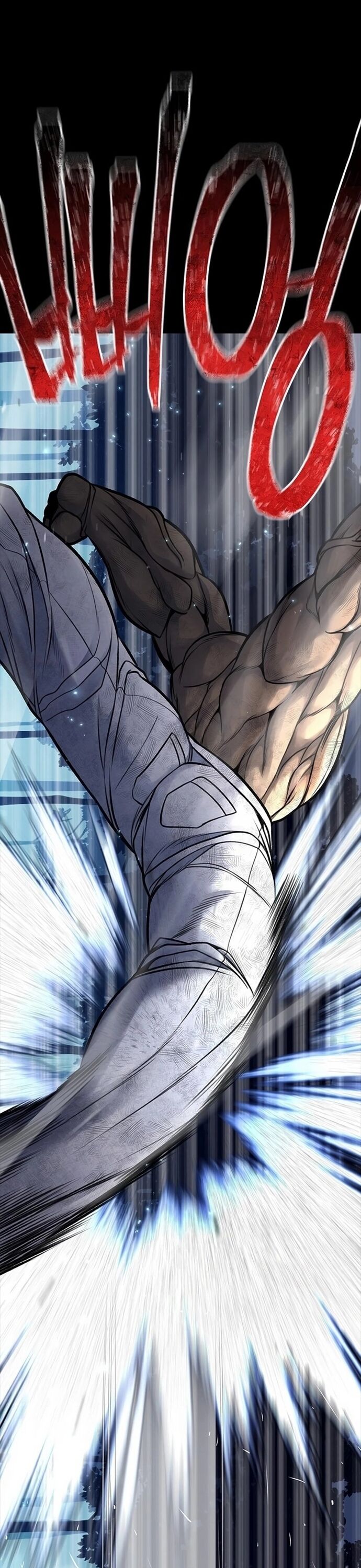 Nam Tề Chapter 10 - 40