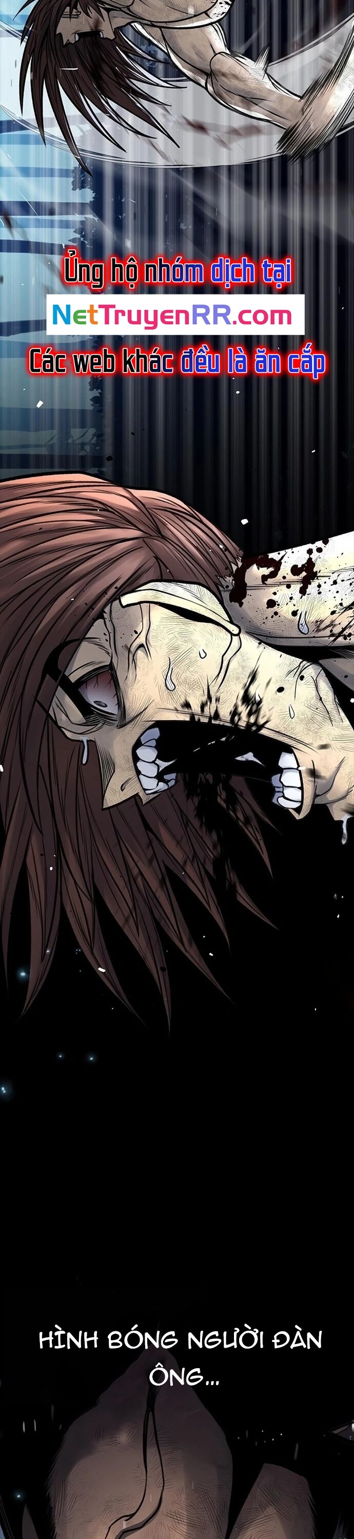 Nam Tề Chapter 10 - 42