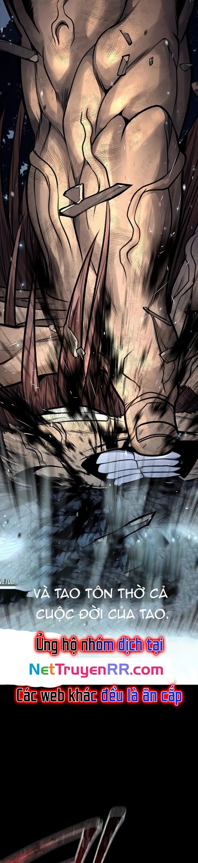 Nam Tề Chapter 10 - 43