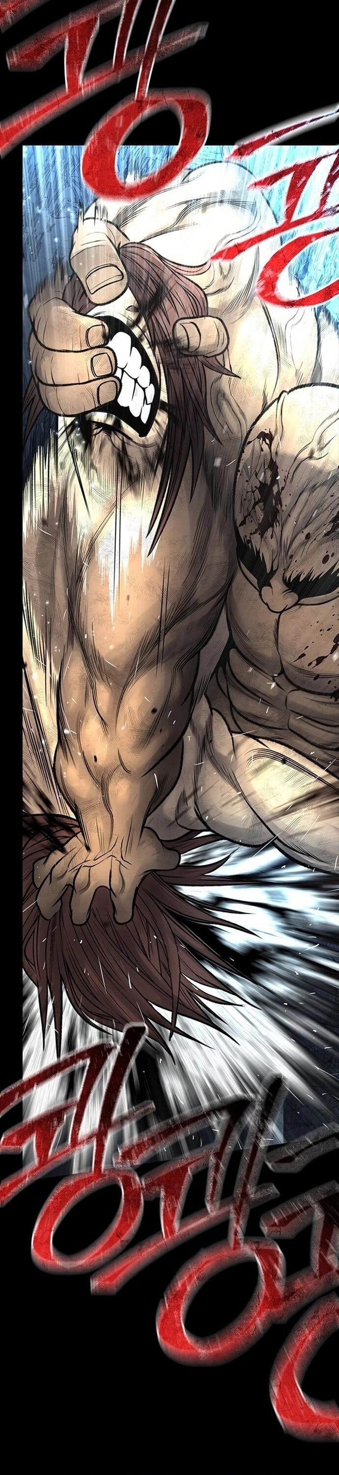 Nam Tề Chapter 10 - 44