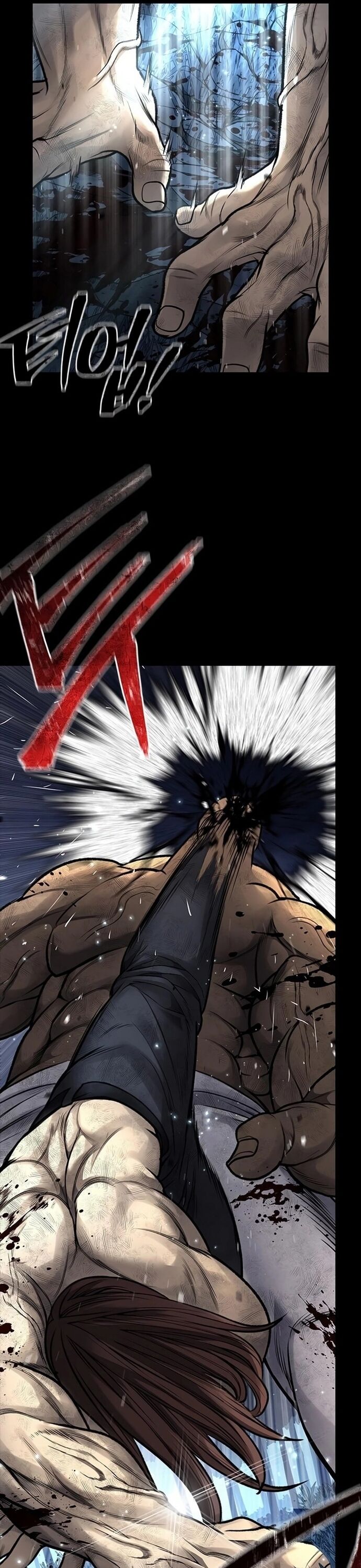 Nam Tề Chapter 10 - 45