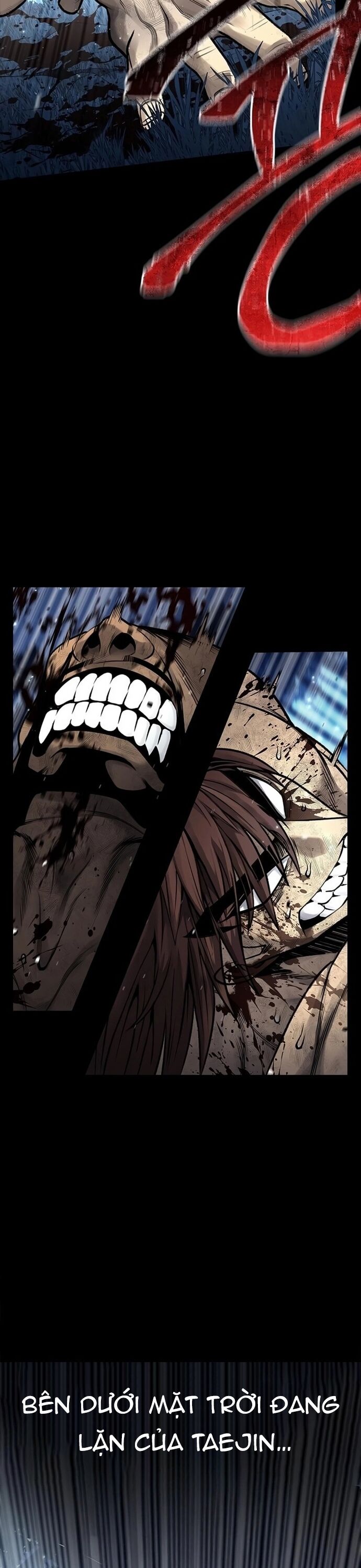 Nam Tề Chapter 10 - 46