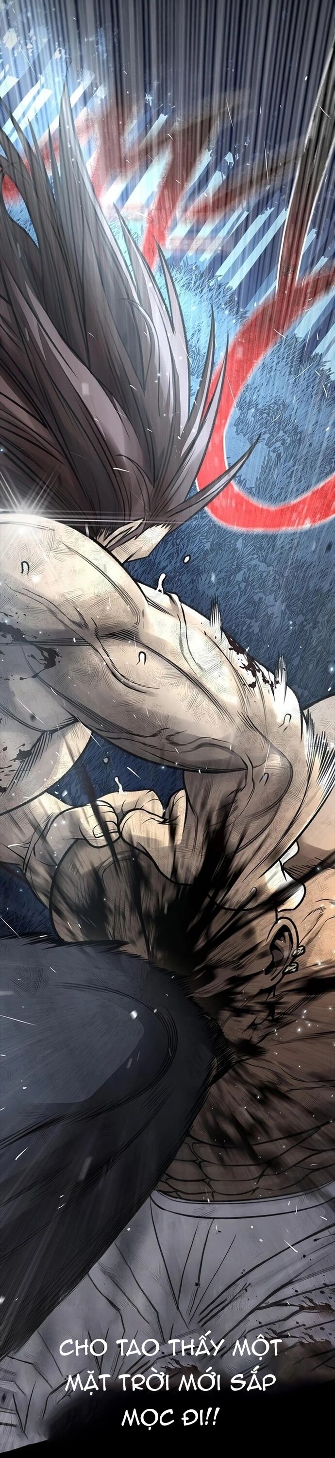 Nam Tề Chapter 10 - 47