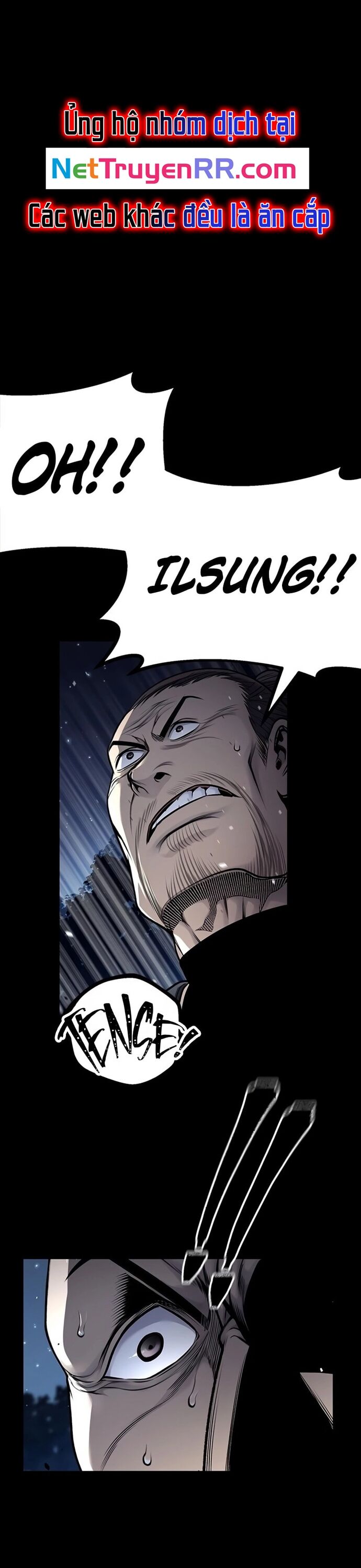 Nam Tề Chapter 10 - 48
