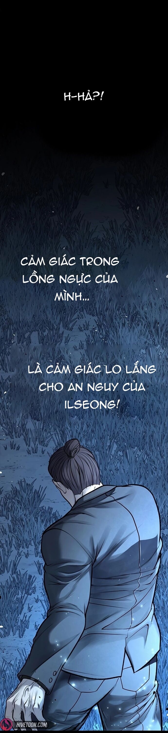Nam Tề Chapter 10 - 49