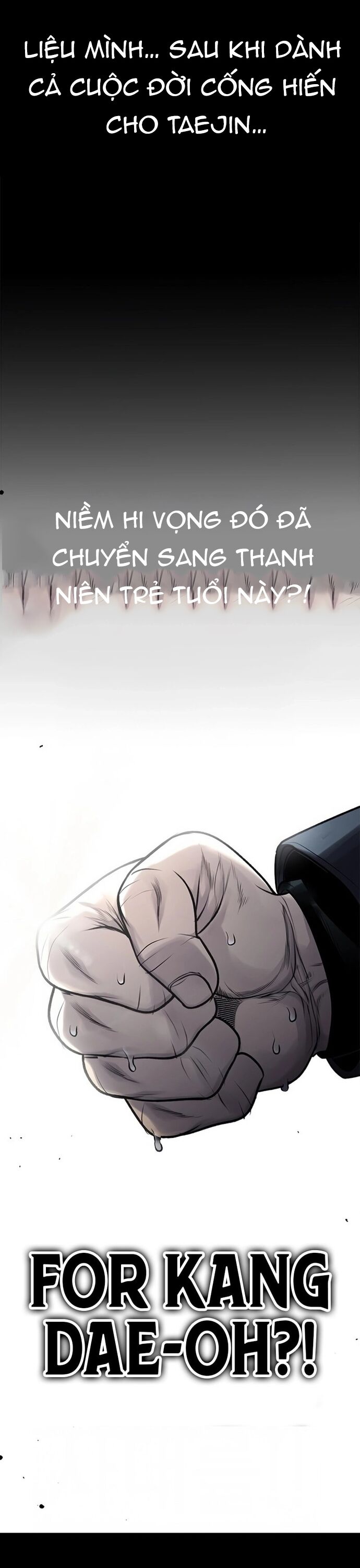 Nam Tề Chapter 10 - 50