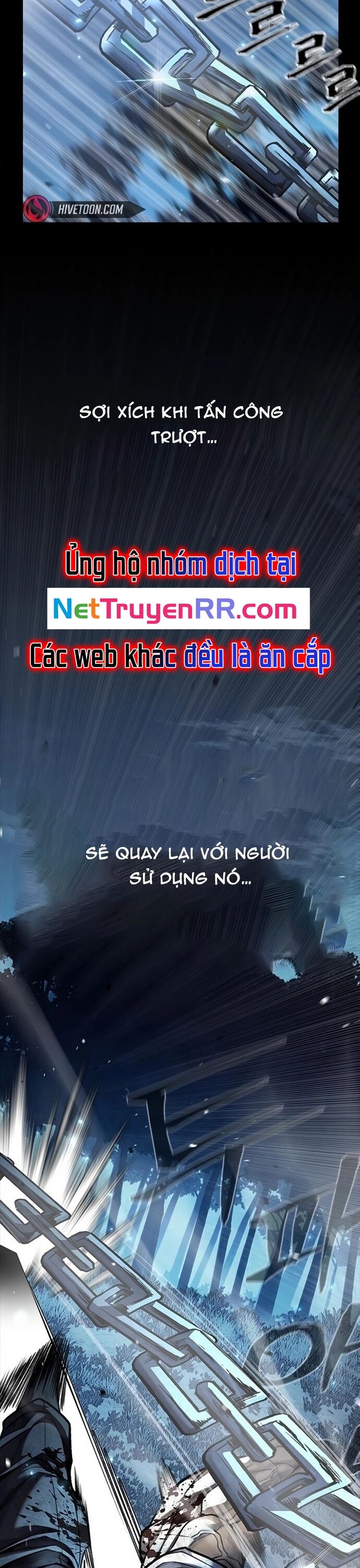 Nam Tề Chapter 10 - 6