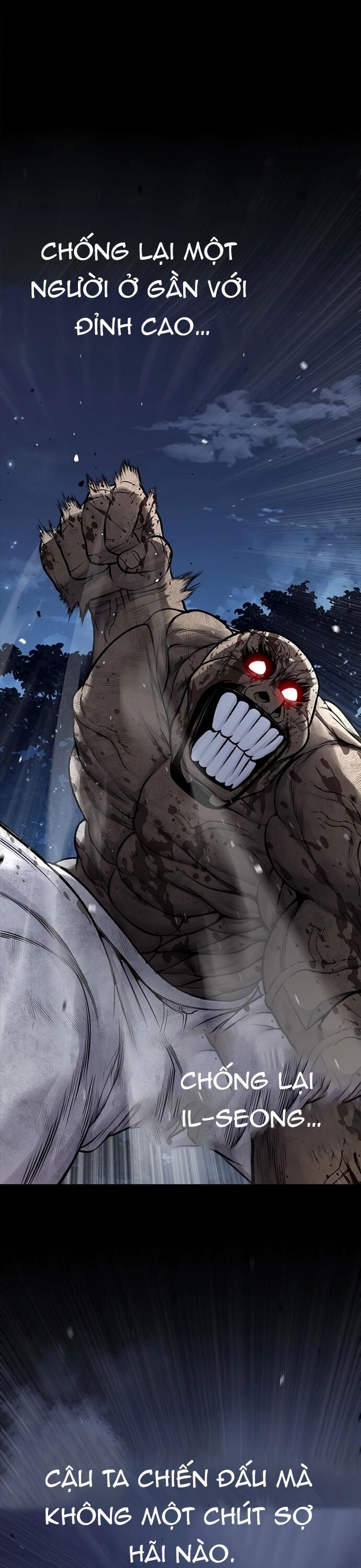 Nam Tề Chapter 10 - 51