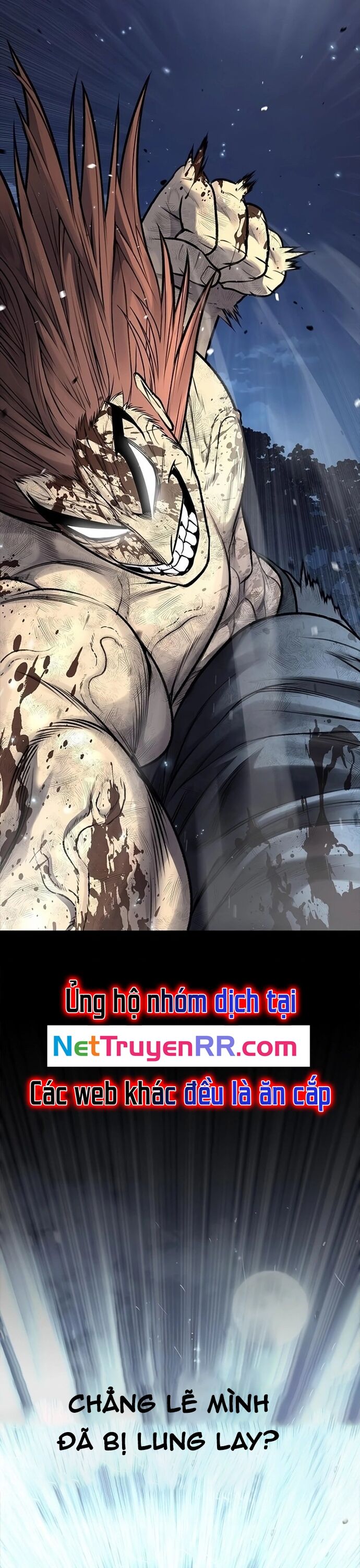 Nam Tề Chapter 10 - 52