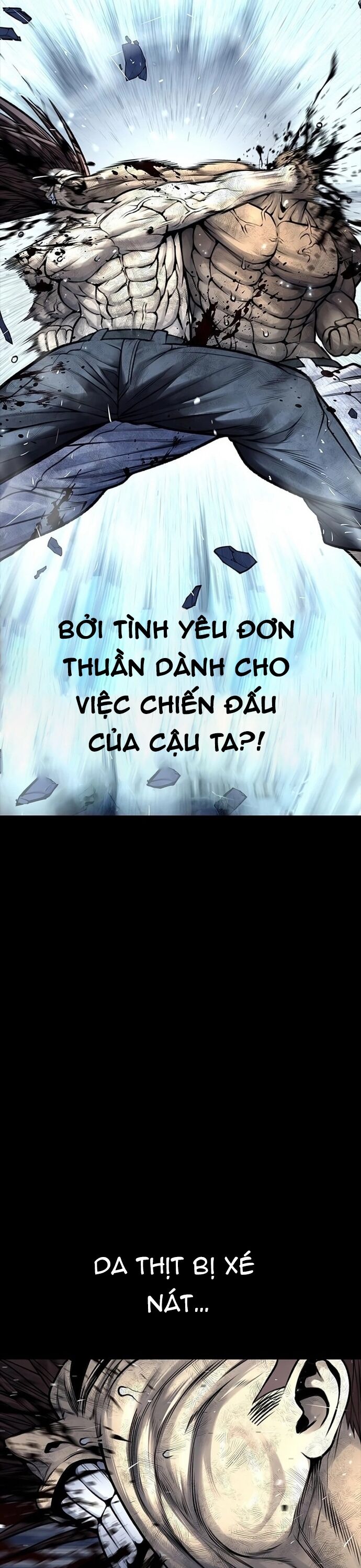 Nam Tề Chapter 10 - 53