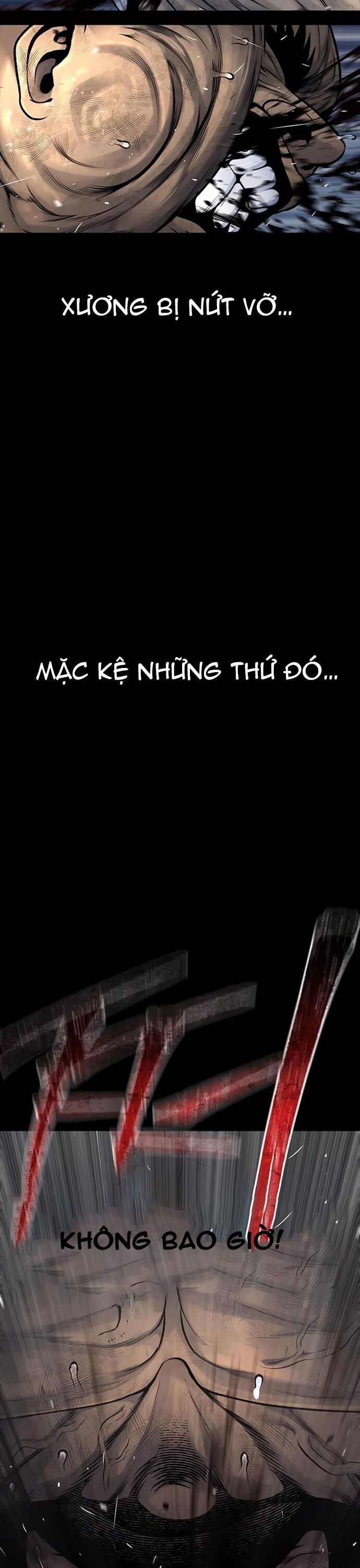 Nam Tề Chapter 10 - 54