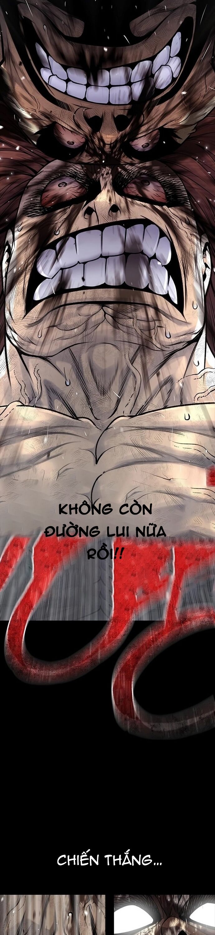 Nam Tề Chapter 10 - 55