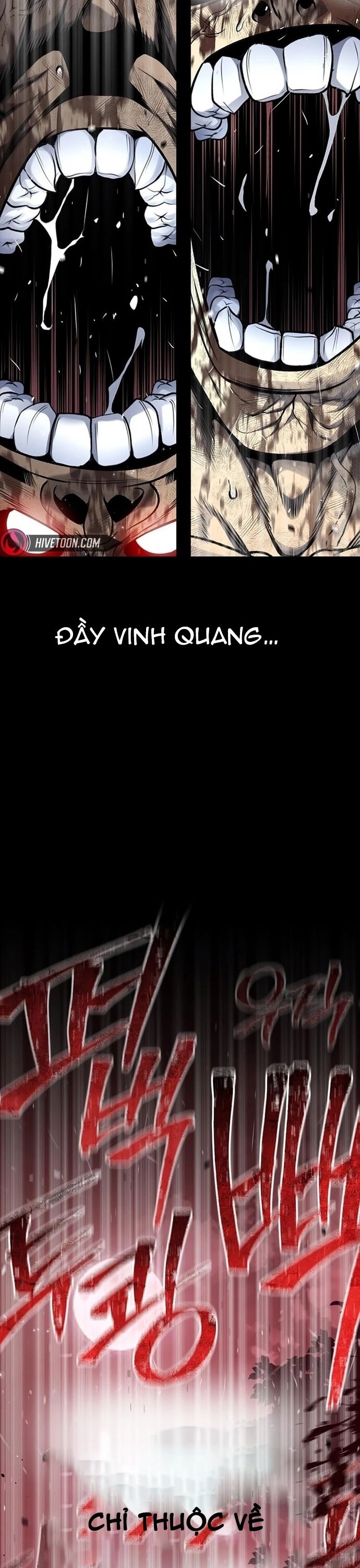 Nam Tề Chapter 10 - 56