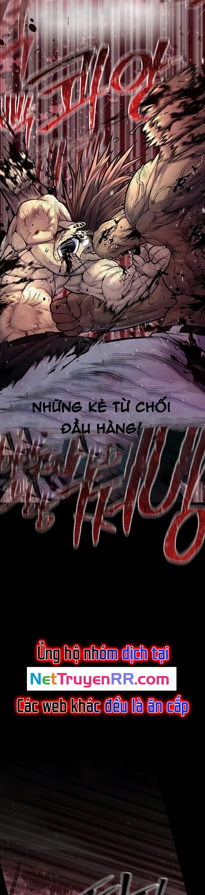 Nam Tề Chapter 10 - 57