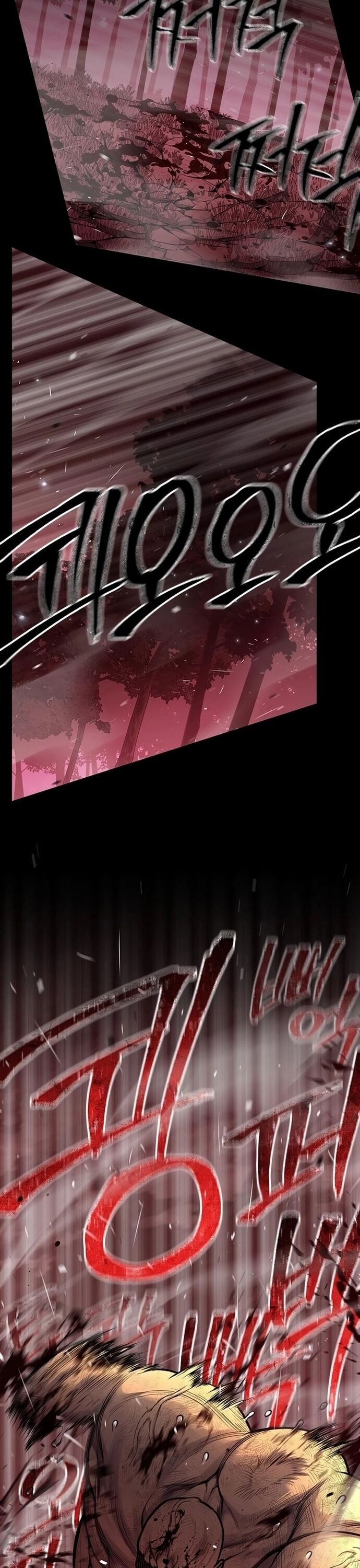 Nam Tề Chapter 10 - 58