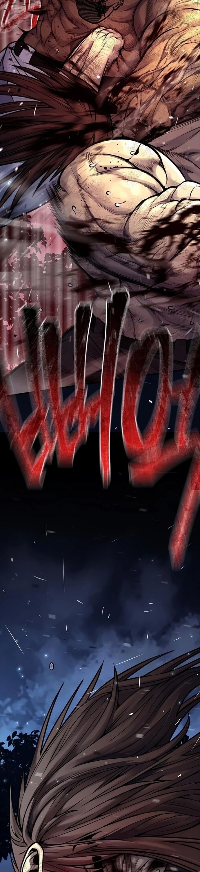 Nam Tề Chapter 10 - 59