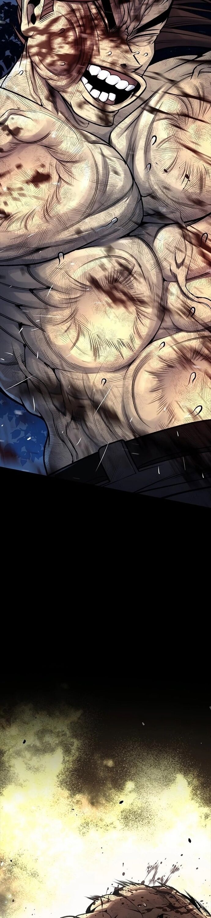 Nam Tề Chapter 10 - 60