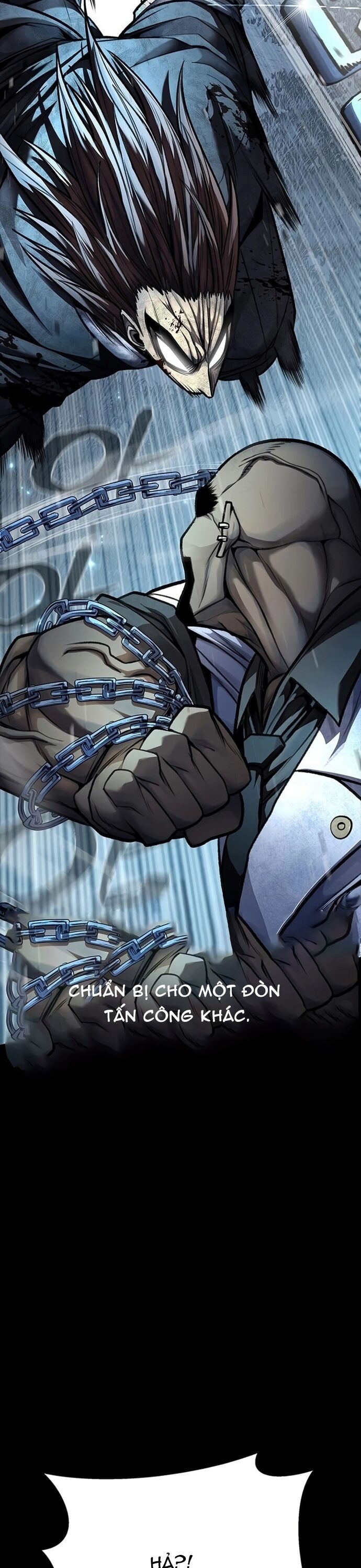Nam Tề Chapter 10 - 7